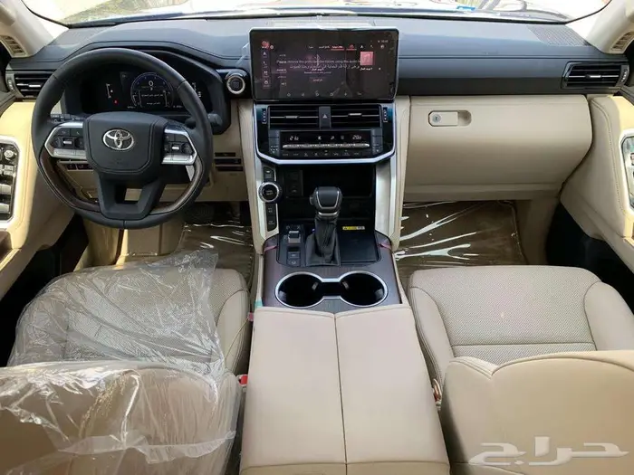 جكسار رقم 4 سعودي 2025 7