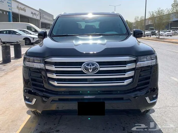 جكسار رقم 4 سعودي 2025 0