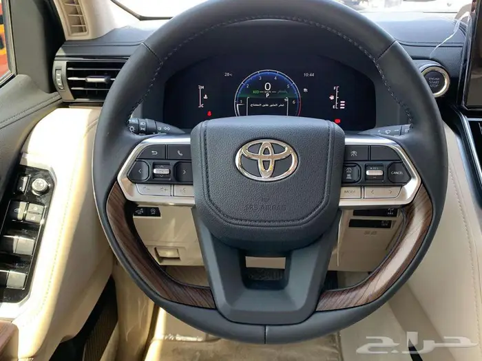 جكسار رقم 4 سعودي 2025 14