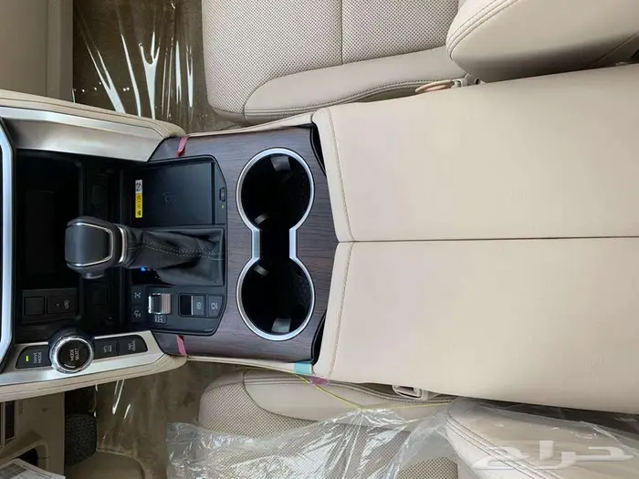 جكسار رقم 4 سعودي 2025 15