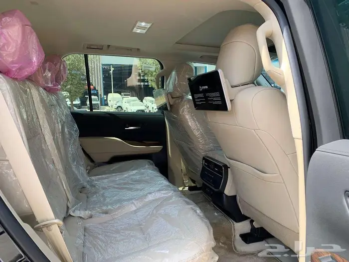 جكسار رقم 4 سعودي 2025 17