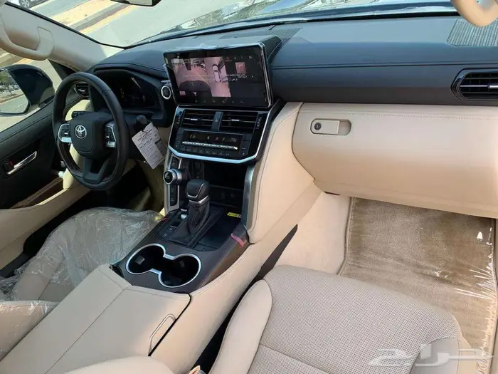 جكسار رقم 4 سعودي 2025 9