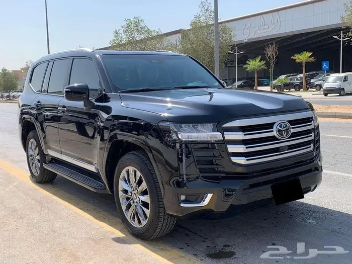 جكسار رقم 4 سعودي 2025 2