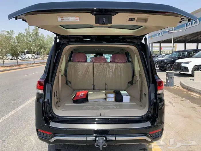 جكسار رقم 4 سعودي 2025 18