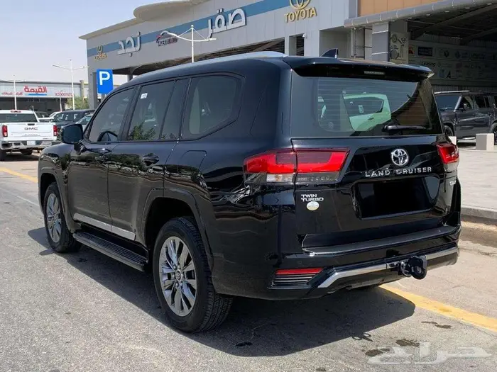 جكسار رقم 4 سعودي 2025 4