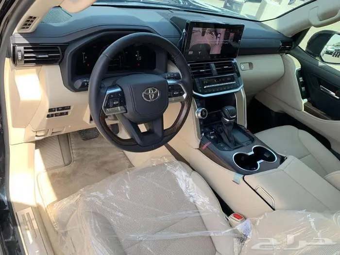 جكسار رقم 4 سعودي 2025 12