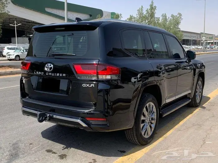 جكسار رقم 4 سعودي 2025 3