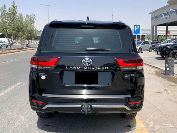 جكسار رقم 4 سعودي 2025 5