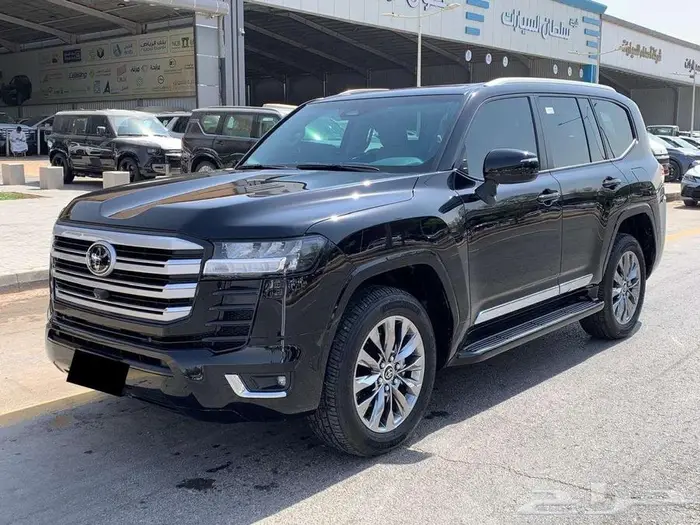 جكسار رقم 4 سعودي 2025 1