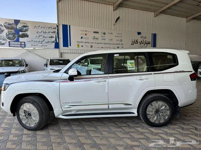 GXR 2025 تنفس طبيعي L4 بنزين بسعر منافس خليجي 4