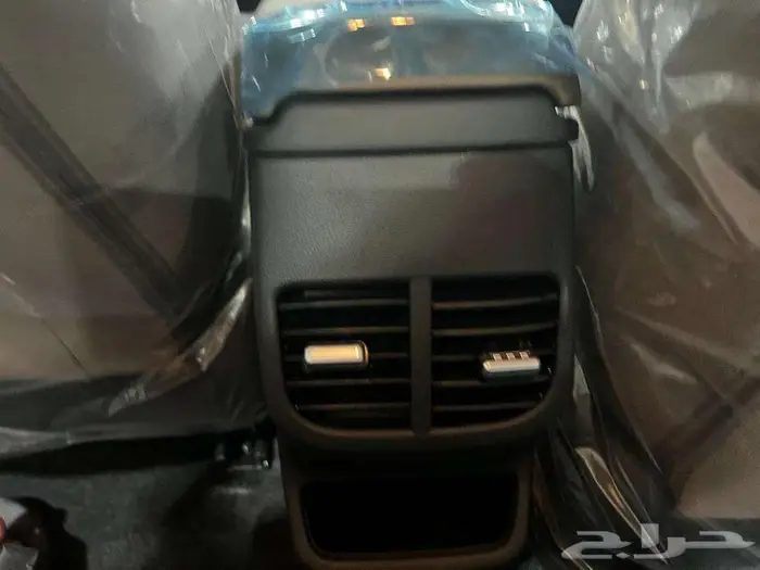 هونداي-اكسنت-فليت-2026-65550-شامل الضريبه-كاش-اقساط 12