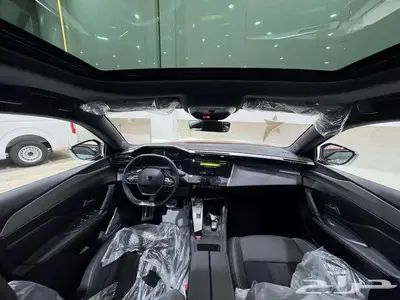 بيجو 408 جي تي فل كامل 2024 عروووض وتصفيات index