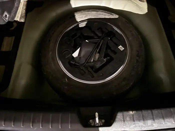 اوبتيما 2017 نص فل 14