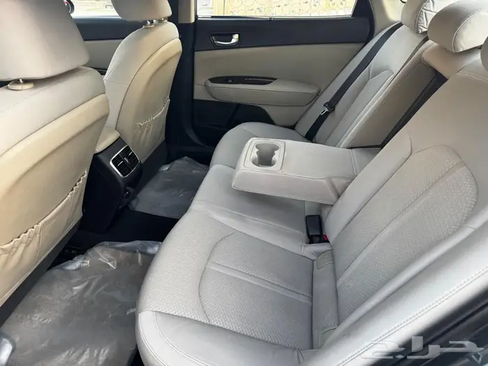 اوبتيما 2017 نص فل 12