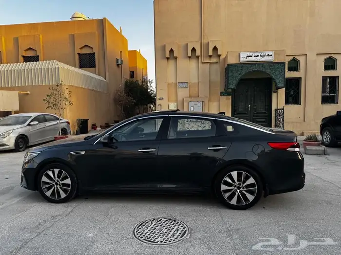 اوبتيما 2017 نص فل 0