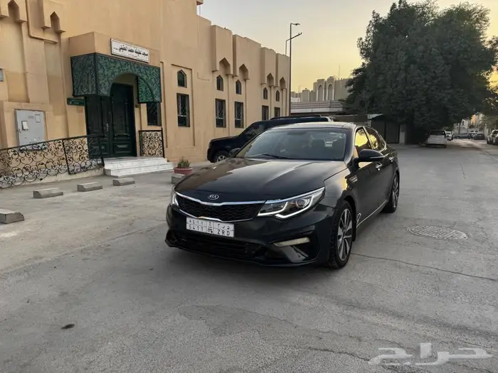 اوبتيما 2017 نص فل 9