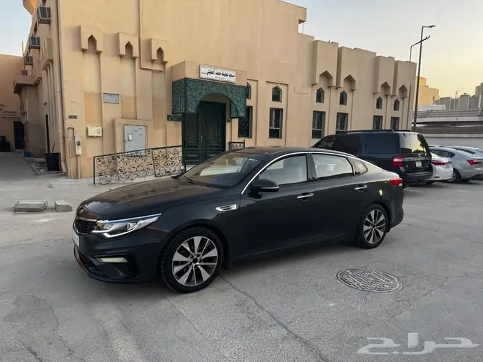 اوبتيما 2017 نص فل 2