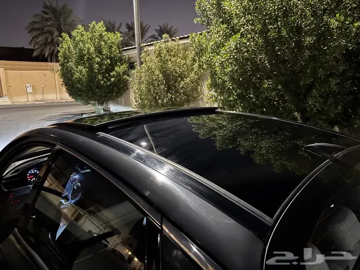 اوبتيما 2017 نص فل 7