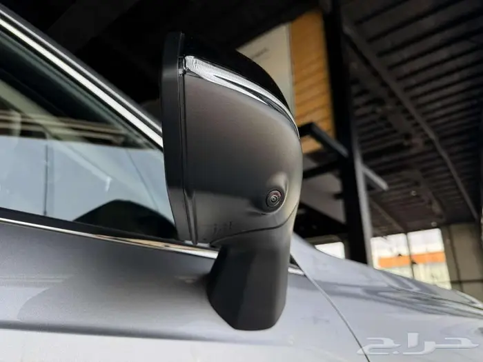 هافال جوليان 2026 نص فل haval jolion active 10