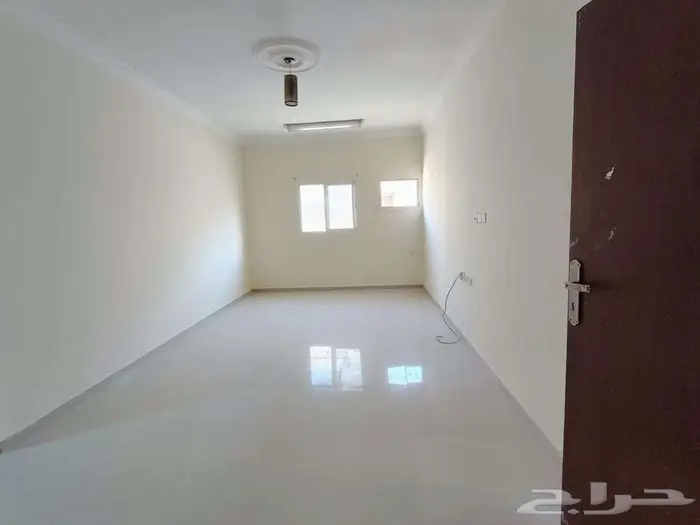 للايجار شقة عوائل في الرياض حي المونسية  عرض رقم D1352 11