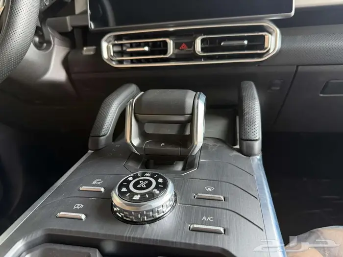 جيتور T2 2026 فل كامل عروض حصري من شركة سفنز 10