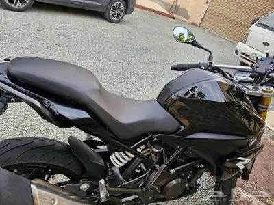 دباب بي ام دبليو 2022 index