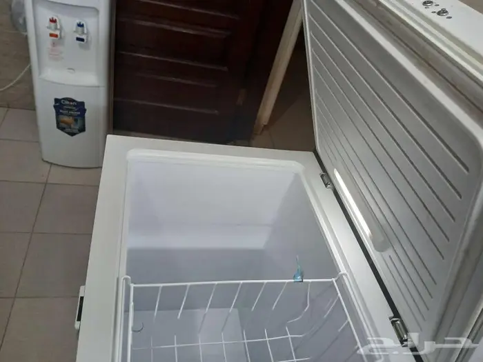 أجهزة مطبخ 1