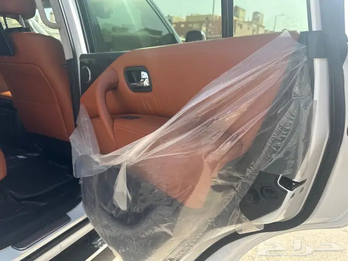 للبيع بلاتنيوم 12
