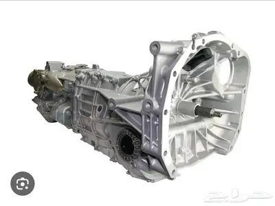 للبيع قير سبارو sti 2017 6 نمر 0