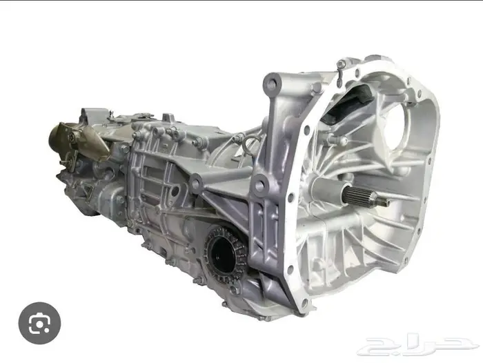 للبيع قير سبارو sti 2017 6 نمر 0