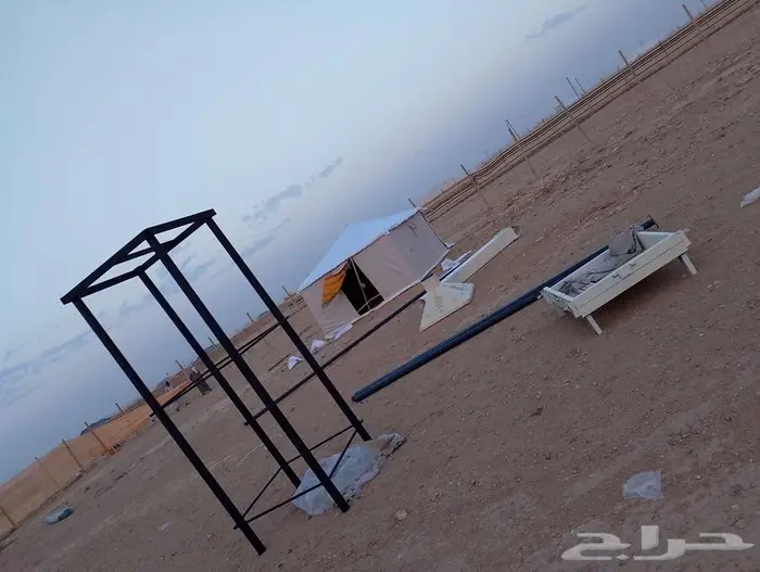 حمامات فيبر جلاس عربي وفرنجي 3