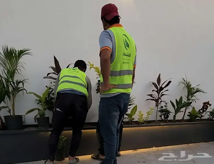 احواض زرع جملة كبيرة ومراكن فايبر بسعر المصنع تبوك 37