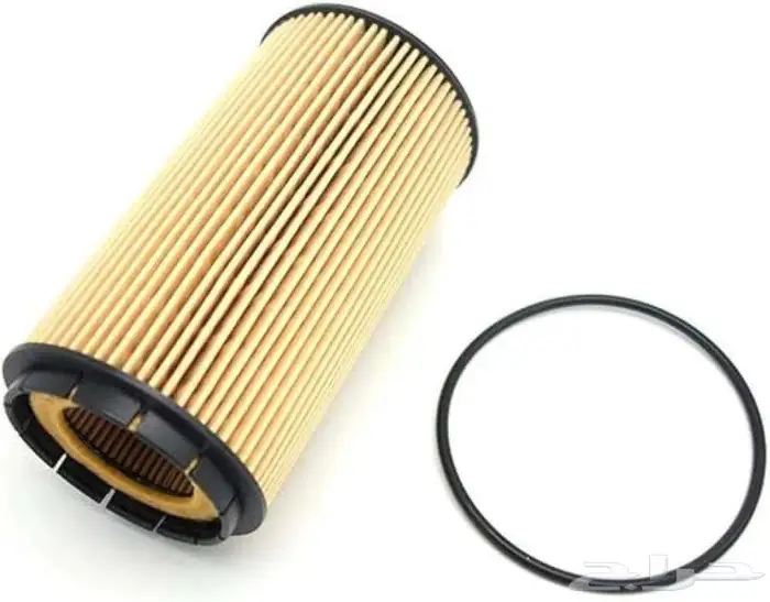 متوفر قطع غيار بنتلي طلبية بسعر طيب 5