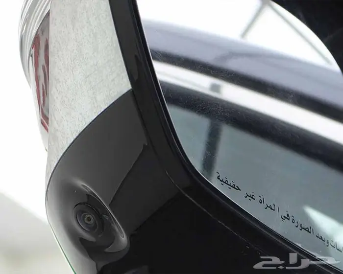 جيتور PLUS X70 كمفورت 2025 قسطها بكل سهوله مع الدمعان 4