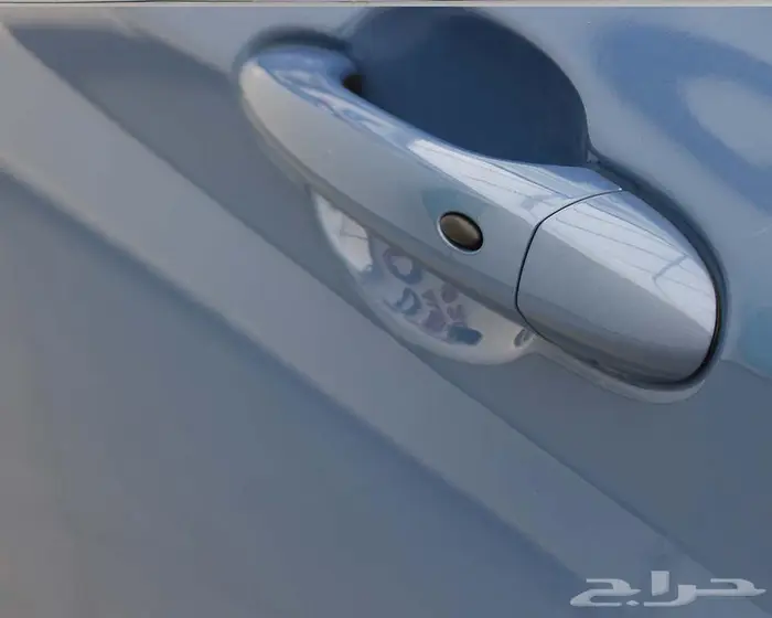 جيتور x70 كمفورت 2025 كاش و اقساط 4