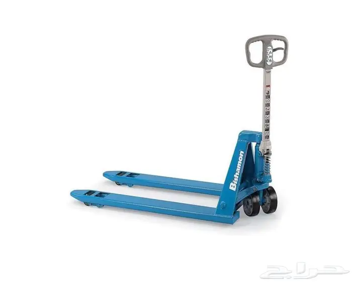 رافعة طبالي ياباني 0