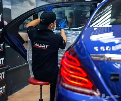 خصم 55 بالمئة علي جميع الخدمات index