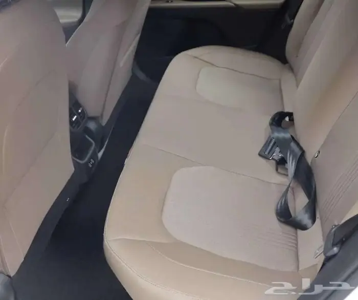 هيونداي أكسنت فليت 2026 سيارتك باسهل اجرائات التقسيط 6