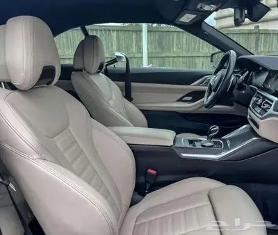 2023 bmw m440i index
