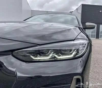 2023 bmw m440i index