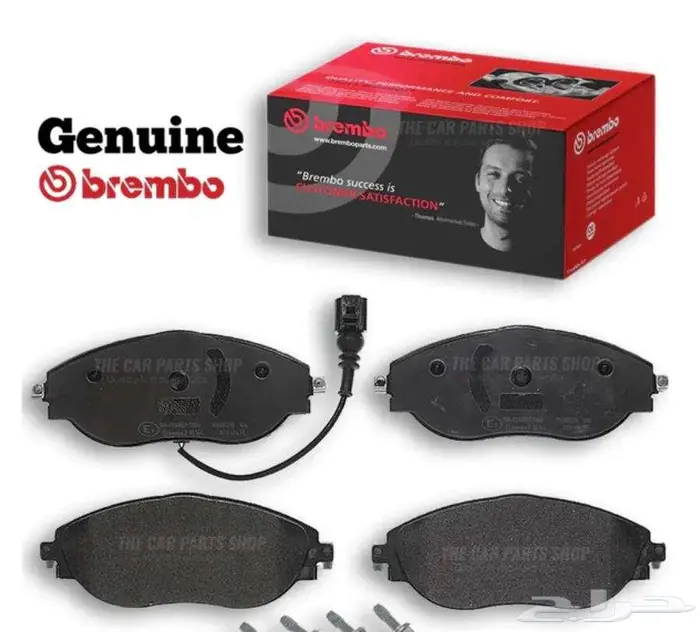 متوفر قطع غيار بنتلي طلبية بسعر طيب 2