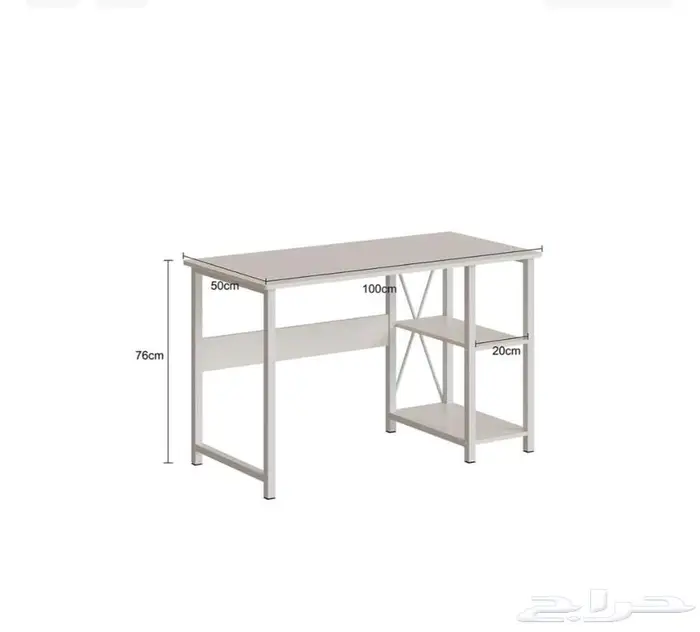 مكتب للبيع 1