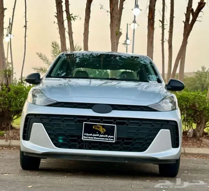 اي تن 2024اتوماتيك وكالة ب 36 الف نقدي وتمويل 0