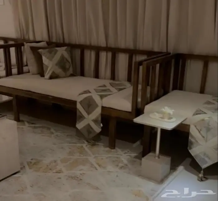 جلسات وكراسي جيزانية 5