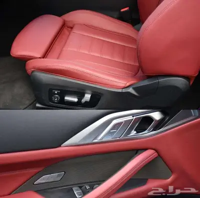 BMW 420i 2023 index