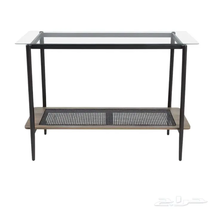 مدخل إستقبال طاولة إستقبال بأشكال مختلفه 8