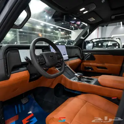 روكس 01 موديل 2025 عرض خاص index