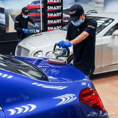 خصم 55 بالمئة علي جميع الخدمات index