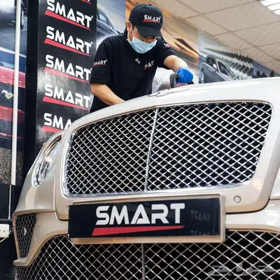 خصم 55 بالمئة علي جميع الخدمات index