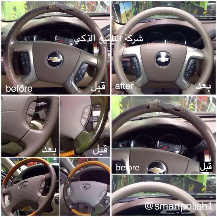 خصم 55 بالمئة علي جميع الخدمات 10